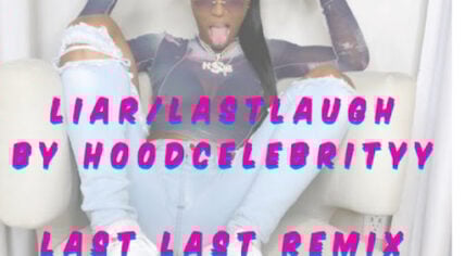 HoodCelebrityy