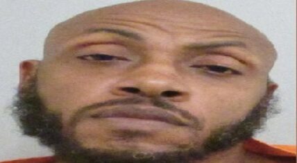Mystikal's lawyer believes rape case won't go to trial