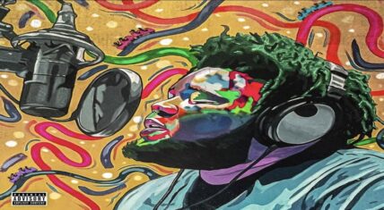 Rod Wave's "Beautiful Mind" to debut at number one in US