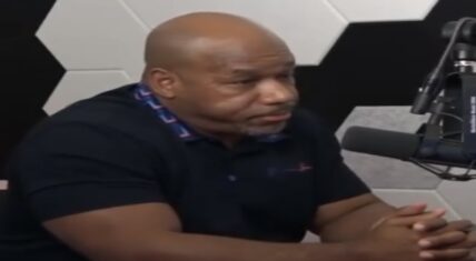Wack 100 addresses The Game losing Nipsey Hussle feature