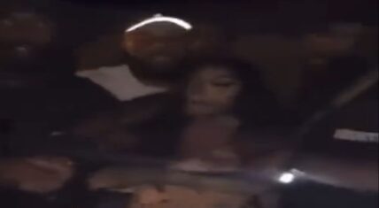 Asian Doll explains fighting woman who wanted her chain