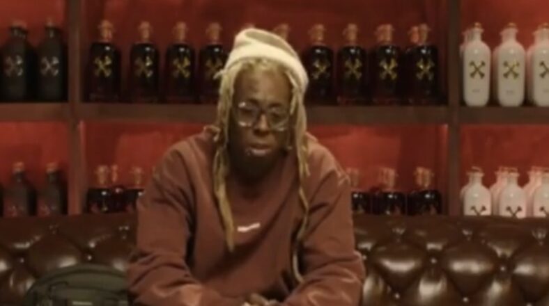 Lil Wayne postpones Lil Weezyana Fest to October