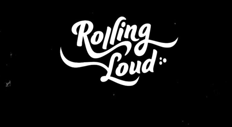 Rolling Loud announces 2023 California festival
