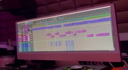 Ari Lennox and Summer Walker preview collaboration