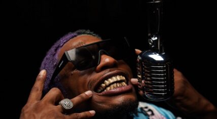 Live300it returns with video for his anthem Woah Woah Woah