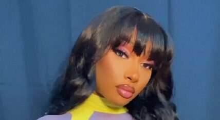 Megan Thee Stallion seeks $1 million along with release from 1501