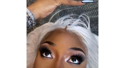 Megan Thee Stallion vents saying her label hates her