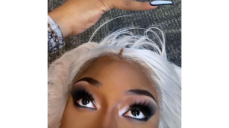 Megan Thee Stallion vents saying her label hates her