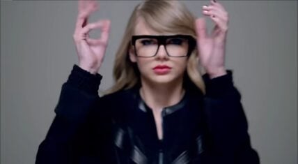 Taylor Swift says she never heard of 3LW or Playas Gon Play