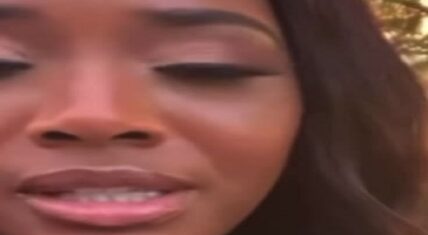 Yandy hints she and Mendeecees broke up and she has a new man