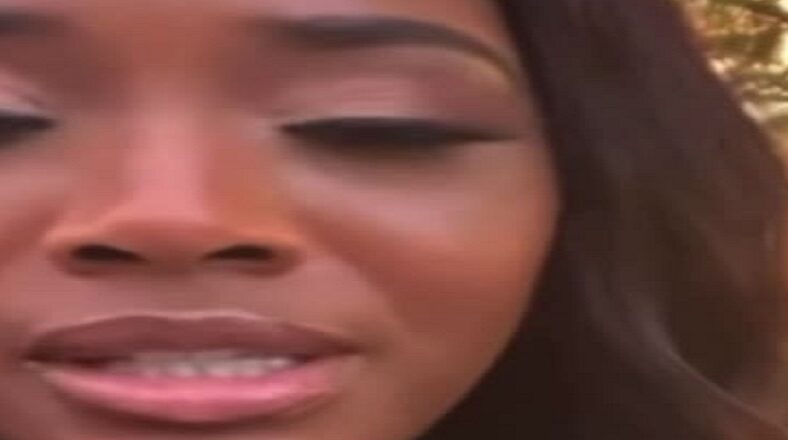 Yandy hints she and Mendeecees broke up and she has a new man