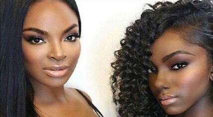 Brooke Bailey's daughter Kayla passed away after car accident