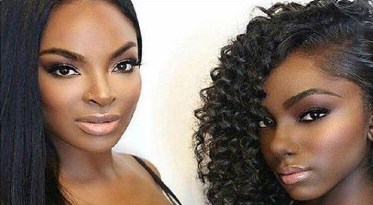 Brooke Bailey's daughter Kayla passed away after car accident
