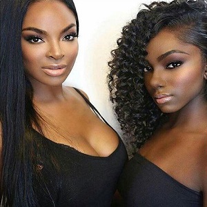 Brooke Bailey's daughter Kayla passed away after car accident