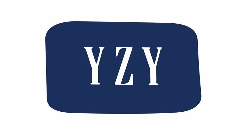 Kanye West ends Gap partnership