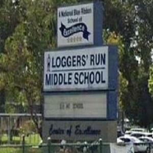 Florida middle school teacher reportedly put students in chokeholds