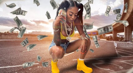 Hoodcelebrityy