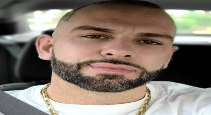 Canadian battle rapper Pat Stay stabbed to death in Nova Scotia