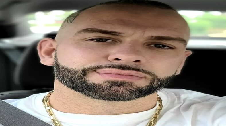 Canadian battle rapper Pat Stay stabbed to death in Nova Scotia