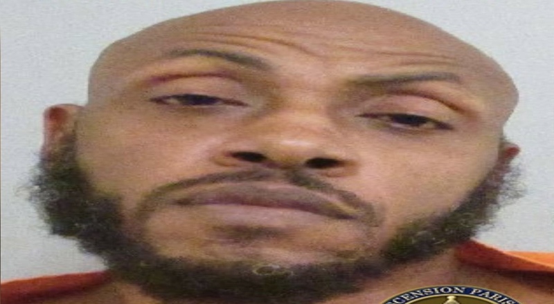 Mystikal indicted in latest rape and assault case