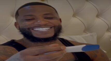 Gucci Mane and Keyshia Ka'Oir expecting second childĀ