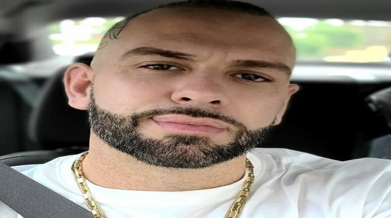 Pat Stay homicide investigation has arrest