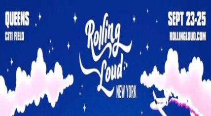 NYPD tells Rolling Loud to remove drill rappers from festival