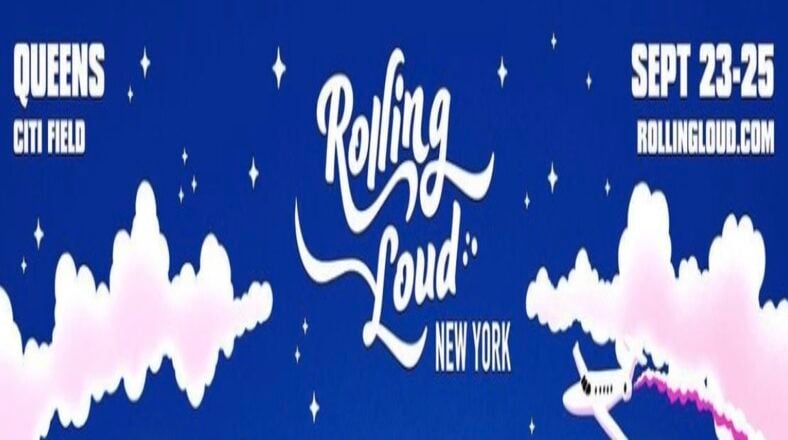 NYPD tells Rolling Loud to remove drill rappers from festival