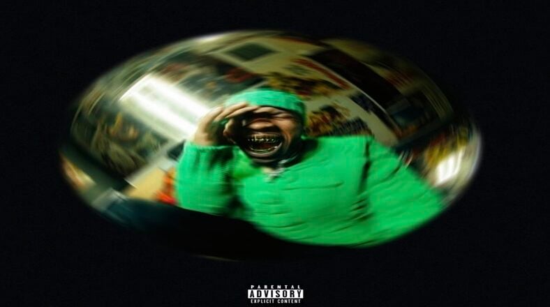 Tory Lanez releases "Why Did I" single