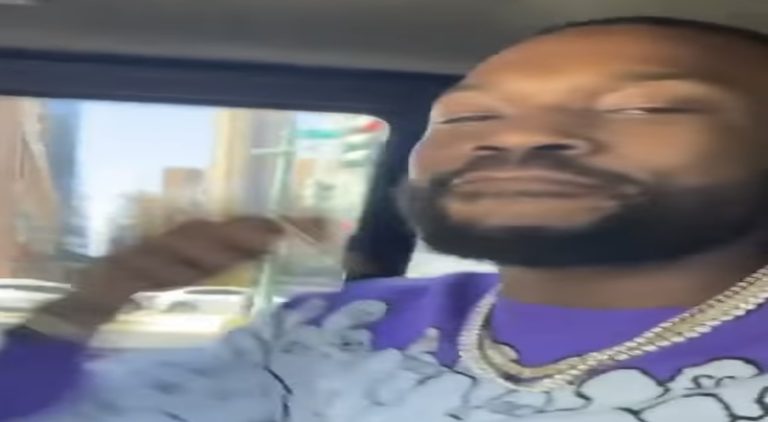 Meek Mill previews new single with Lil Uzi Vert