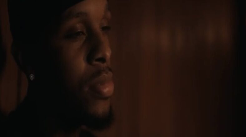 Toosii releases "Heartaches" single