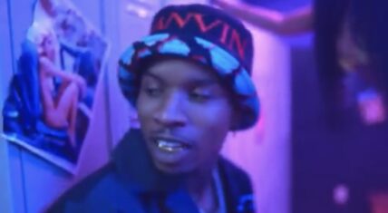 Tory Lanez releases "Why Did I" video