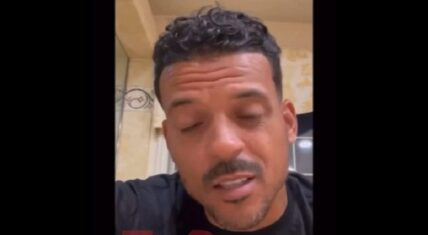 Matt Barnes calls Ime Udoka suspension a bad look for Celtics
