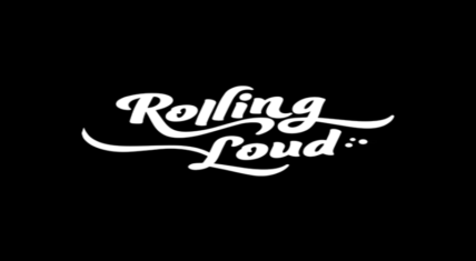 Rolling Loud announces Thailand festival coming in 2023