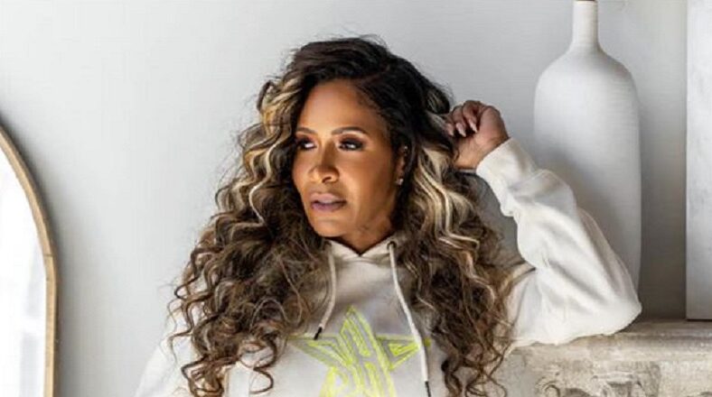 She by Sheree website is up but people are upset over prices