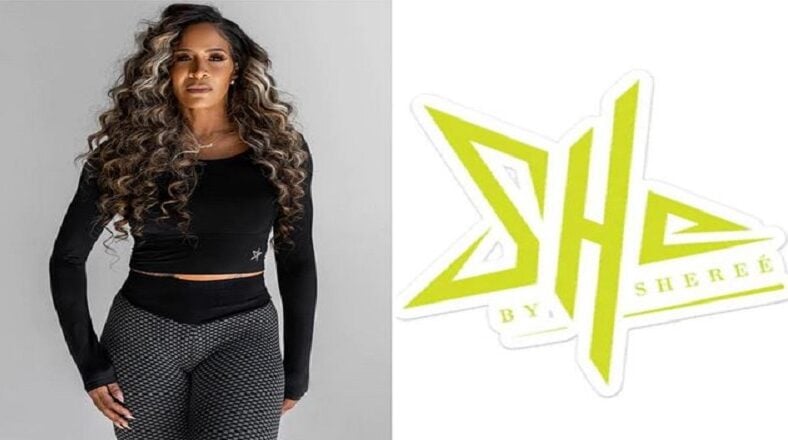 Sheree Whitfield's She by Sheree has closed days after opening