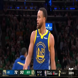 Stephen Curry close to reaching $1 billion deal with Under Armour