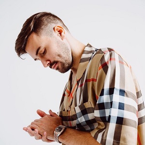 T.A.Y. delivers viral numbers with Nameless video