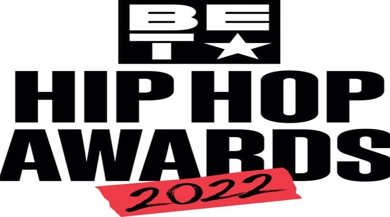 2022 BET Hip-Hop Awards announces performers