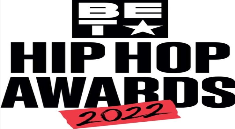 2022 BET Hip-Hop Awards nominees revealed