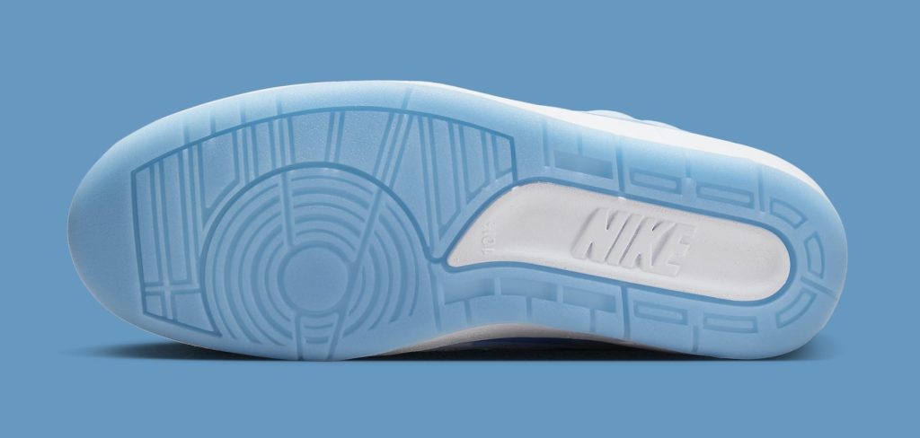 J Balvin's Air Jordan 2 collaboration is coming on September 15