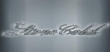 Dess Dior releases "Stone Cold" single with Mariah The Scientist