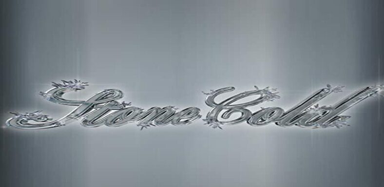 Dess Dior releases "Stone Cold" single with Mariah The Scientist