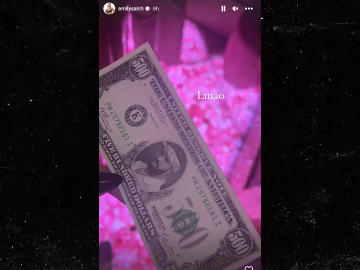 Drake celebrates his 36th birthday in Miami 