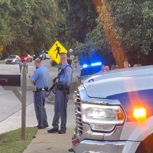 Active shooter in Raleigh left multiple fatalities and may have bomb