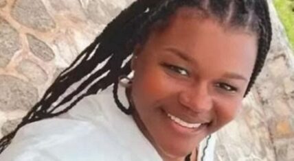 Baton Rouge girl hired friend to assassinate her mother