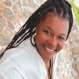 Baton Rouge girl hired friend to assassinate her mother