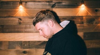 CG Beats delivers up-tempo single I'm That Guy
