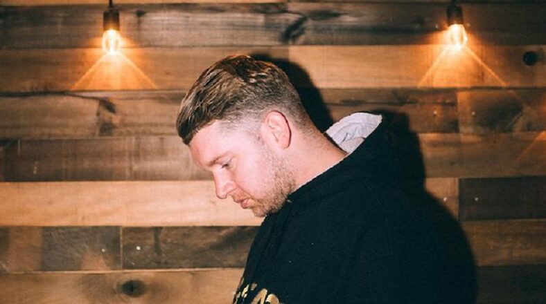 CG Beats delivers up-tempo single I'm That Guy