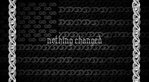 Quavo and Takeoff release "Nothing Changed" single